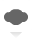 Cloud Emote